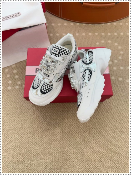 5cbc480184336338c497792823a621e2_1765414271_969.jpg 5cbc480184336338c497792823a621e2_1765414271_969.jpg