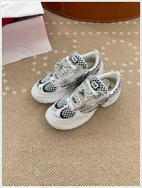 5cbc480184336338c497792823a621e2_1765414272_8399.jpg 5cbc480184336338c497792823a621e2_1765414272_8399.jpg