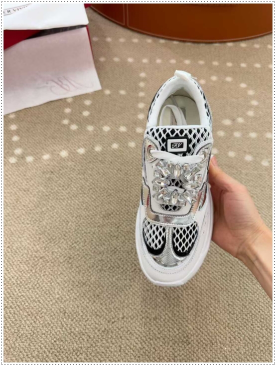 5cbc480184336338c497792823a621e2_1765414273_613.jpg 5cbc480184336338c497792823a621e2_1765414273_613.jpg