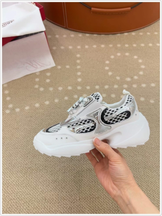 5cbc480184336338c497792823a621e2_1765414274_6876.jpg 5cbc480184336338c497792823a621e2_1765414274_6876.jpg