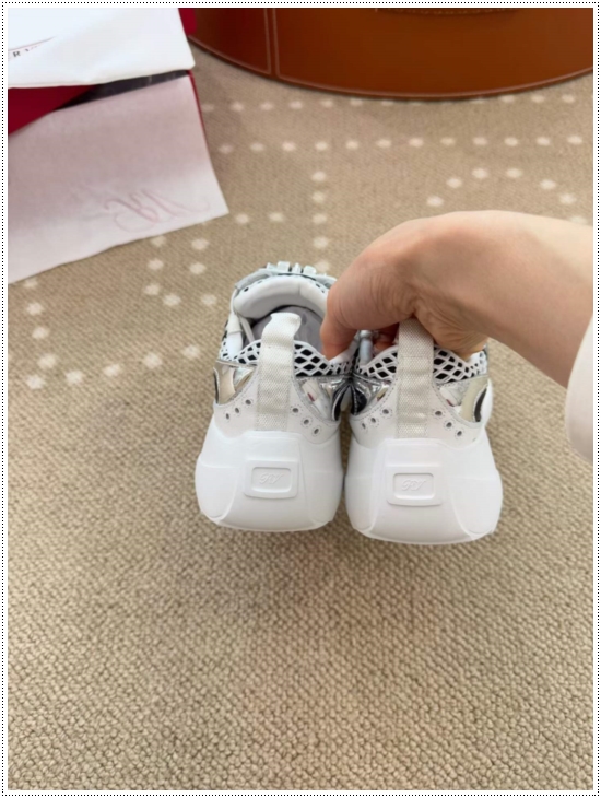 5cbc480184336338c497792823a621e2_1765414275_519.jpg 5cbc480184336338c497792823a621e2_1765414275_519.jpg