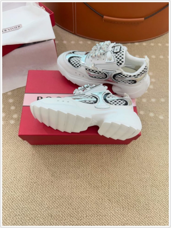 5cbc480184336338c497792823a621e2_1765414276_2392.jpg 5cbc480184336338c497792823a621e2_1765414276_2392.jpg