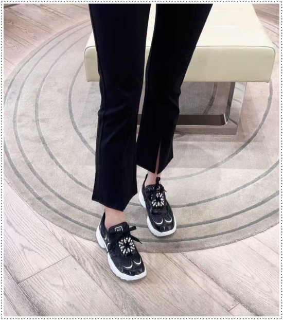 5cbc480184336338c497792823a621e2_1765414276_8553.jpg 5cbc480184336338c497792823a621e2_1765414276_8553.jpg