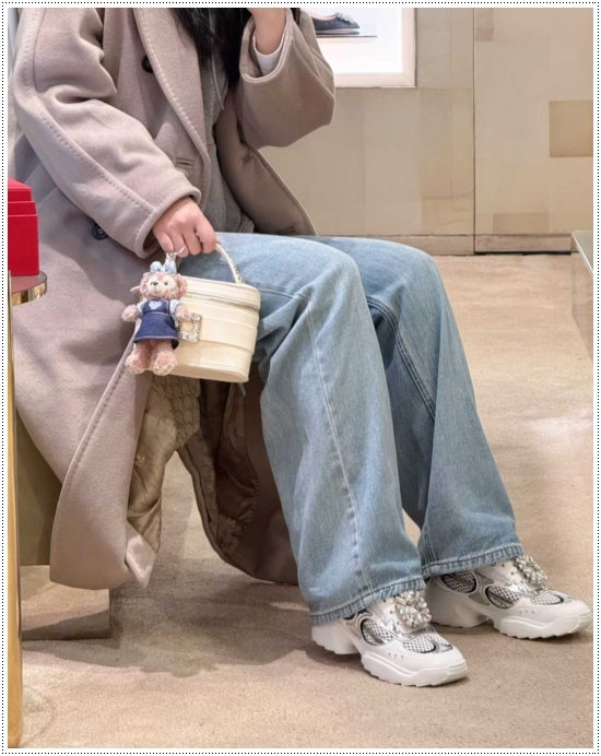 5cbc480184336338c497792823a621e2_1765414277_5408.jpg 5cbc480184336338c497792823a621e2_1765414277_5408.jpg