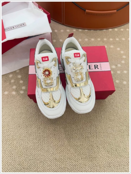 5cbc480184336338c497792823a621e2_1765414278_4332.jpg 5cbc480184336338c497792823a621e2_1765414278_4332.jpg