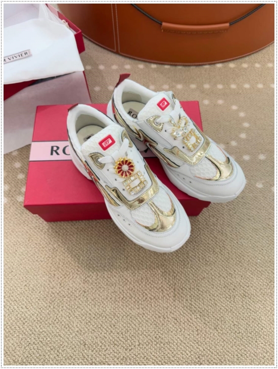 5cbc480184336338c497792823a621e2_1765414279_2119.jpg 5cbc480184336338c497792823a621e2_1765414279_2119.jpg