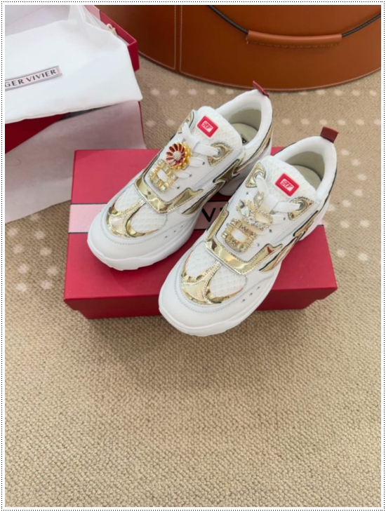 5cbc480184336338c497792823a621e2_1765414280_342.jpg 5cbc480184336338c497792823a621e2_1765414280_342.jpg