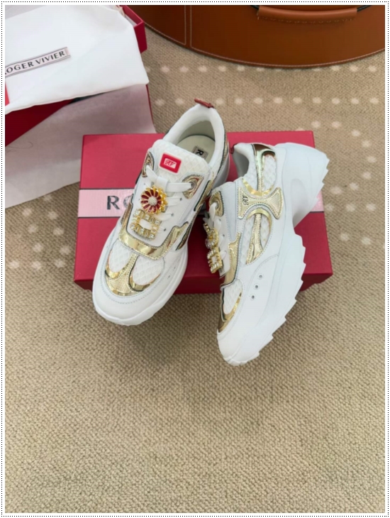 5cbc480184336338c497792823a621e2_1765414281_2336.jpg 5cbc480184336338c497792823a621e2_1765414281_2336.jpg