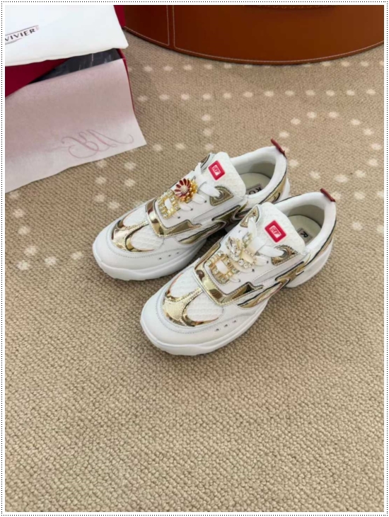 5cbc480184336338c497792823a621e2_1765414282_1682.jpg 5cbc480184336338c497792823a621e2_1765414282_1682.jpg