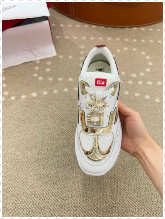 5cbc480184336338c497792823a621e2_1765414282_8259.jpg 5cbc480184336338c497792823a621e2_1765414282_8259.jpg