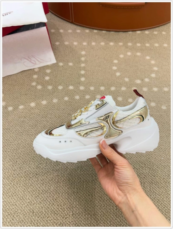 5cbc480184336338c497792823a621e2_1765414283_4781.jpg 5cbc480184336338c497792823a621e2_1765414283_4781.jpg