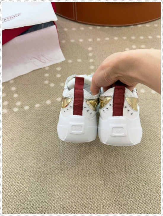 5cbc480184336338c497792823a621e2_1765414284_0826.jpg 5cbc480184336338c497792823a621e2_1765414284_0826.jpg