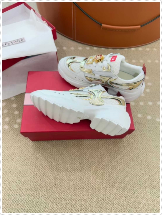 5cbc480184336338c497792823a621e2_1765414284_7326.jpg 5cbc480184336338c497792823a621e2_1765414284_7326.jpg