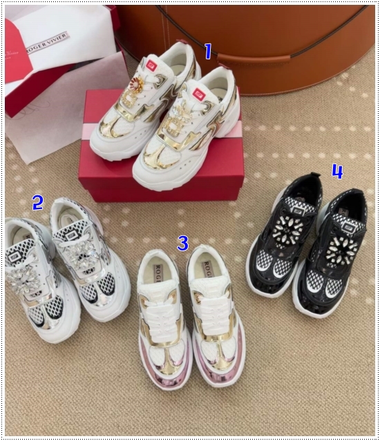 5cbc480184336338c497792823a621e2_1765414285_4468.jpg 5cbc480184336338c497792823a621e2_1765414285_4468.jpg