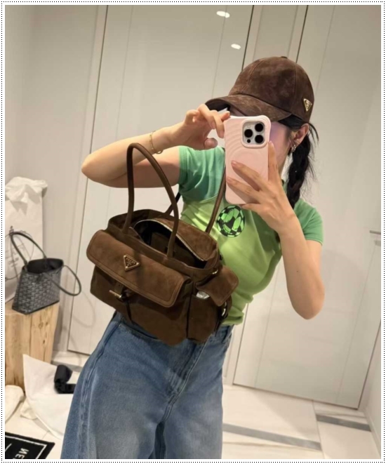 5dfab60b6a376da06fca95744f97b7a3_1765324369_7899.jpg 5dfab60b6a376da06fca95744f97b7a3_1765324369_7899.jpg