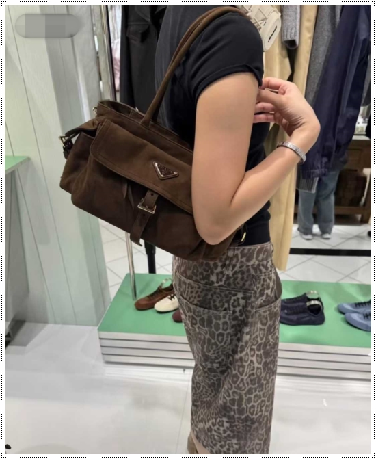 5dfab60b6a376da06fca95744f97b7a3_1765324379_9049.jpg 5dfab60b6a376da06fca95744f97b7a3_1765324379_9049.jpg