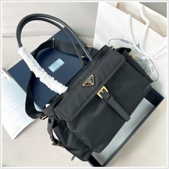 5dfab60b6a376da06fca95744f97b7a3_1765324383_4441.jpg 5dfab60b6a376da06fca95744f97b7a3_1765324383_4441.jpg