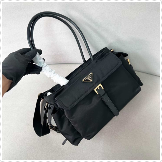 5dfab60b6a376da06fca95744f97b7a3_1765324383_7211.jpg 5dfab60b6a376da06fca95744f97b7a3_1765324383_7211.jpg