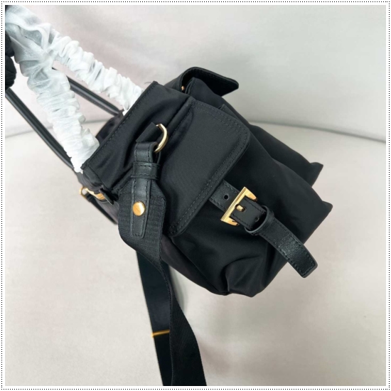 5dfab60b6a376da06fca95744f97b7a3_1765324384_0281.jpg 5dfab60b6a376da06fca95744f97b7a3_1765324384_0281.jpg