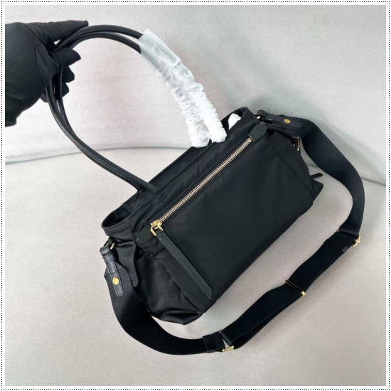 5dfab60b6a376da06fca95744f97b7a3_1765324384_3172.jpg 5dfab60b6a376da06fca95744f97b7a3_1765324384_3172.jpg