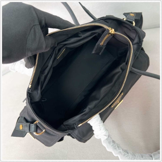 5dfab60b6a376da06fca95744f97b7a3_1765324385_4718.jpg 5dfab60b6a376da06fca95744f97b7a3_1765324385_4718.jpg