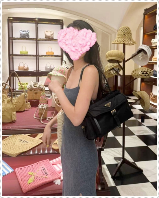 5dfab60b6a376da06fca95744f97b7a3_1765324388_2958.jpg 5dfab60b6a376da06fca95744f97b7a3_1765324388_2958.jpg