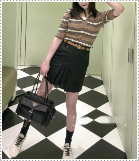 5dfab60b6a376da06fca95744f97b7a3_1765324388_7368.jpg 5dfab60b6a376da06fca95744f97b7a3_1765324388_7368.jpg