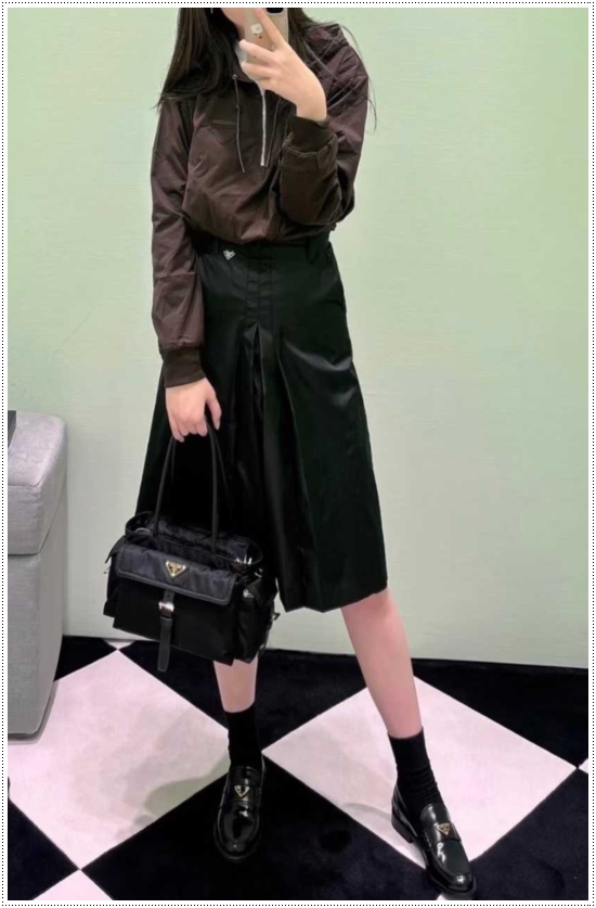 5dfab60b6a376da06fca95744f97b7a3_1765324389_8757.jpg 5dfab60b6a376da06fca95744f97b7a3_1765324389_8757.jpg