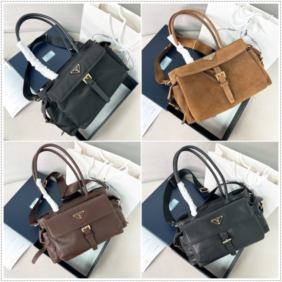 5dfab60b6a376da06fca95744f97b7a3_1765324394_0523.jpg 5dfab60b6a376da06fca95744f97b7a3_1765324394_0523.jpg