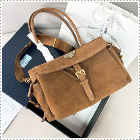 5dfab60b6a376da06fca95744f97b7a3_1765324394_6654.jpg 5dfab60b6a376da06fca95744f97b7a3_1765324394_6654.jpg