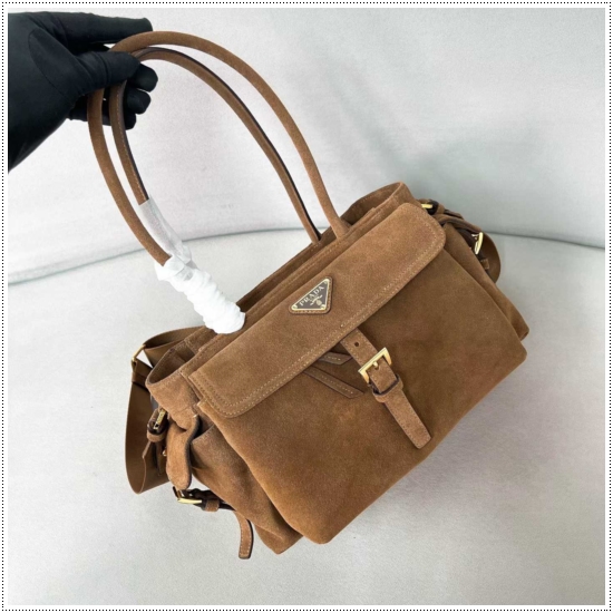 5dfab60b6a376da06fca95744f97b7a3_1765324395_2188.jpg 5dfab60b6a376da06fca95744f97b7a3_1765324395_2188.jpg