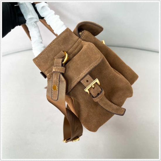 5dfab60b6a376da06fca95744f97b7a3_1765324396_0423.jpg 5dfab60b6a376da06fca95744f97b7a3_1765324396_0423.jpg