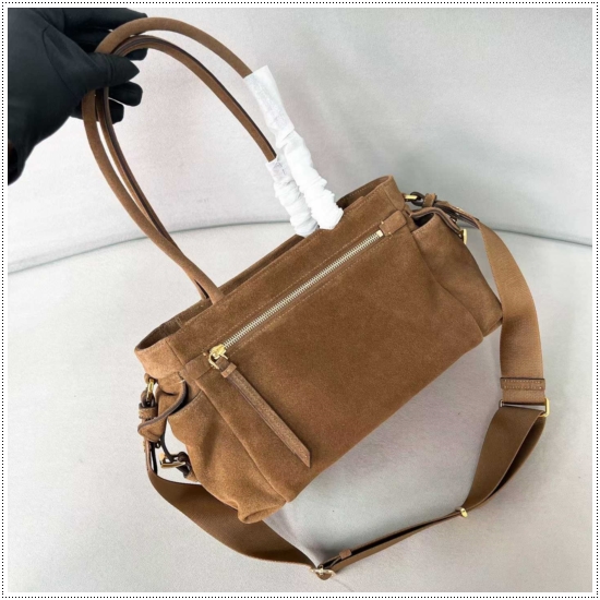 5dfab60b6a376da06fca95744f97b7a3_1765324396_5775.jpg 5dfab60b6a376da06fca95744f97b7a3_1765324396_5775.jpg