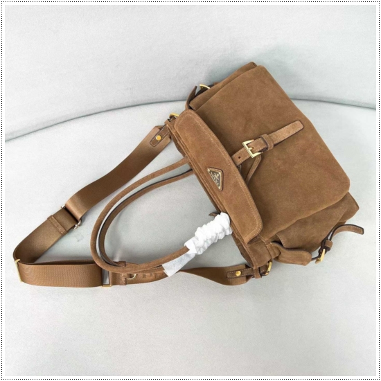 5dfab60b6a376da06fca95744f97b7a3_1765324397_1752.jpg 5dfab60b6a376da06fca95744f97b7a3_1765324397_1752.jpg