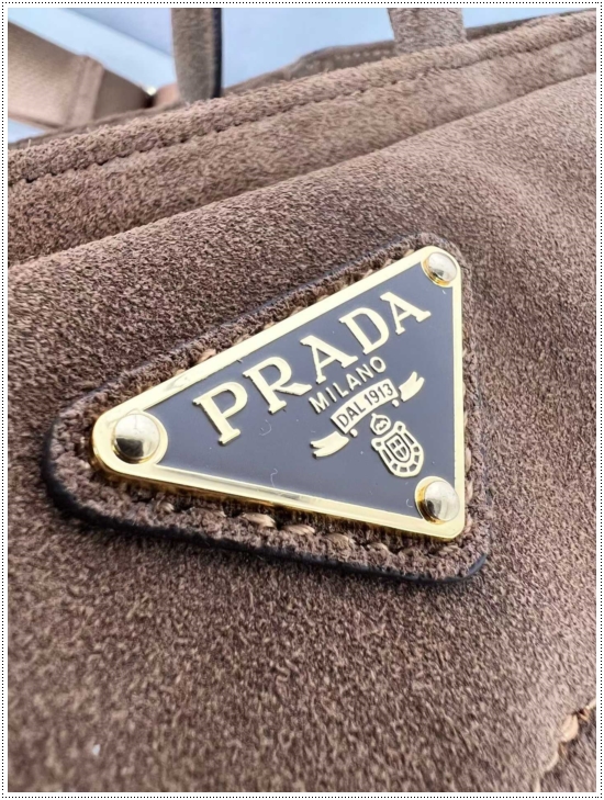 5dfab60b6a376da06fca95744f97b7a3_1765324398_0511.jpg 5dfab60b6a376da06fca95744f97b7a3_1765324398_0511.jpg