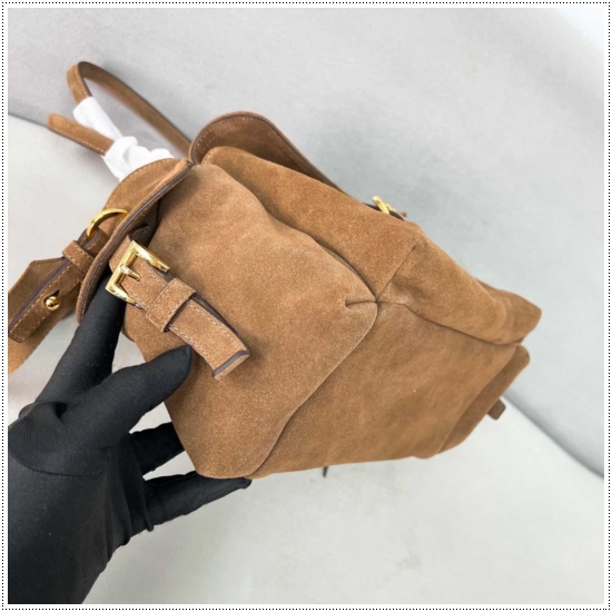 5dfab60b6a376da06fca95744f97b7a3_1765324398_5332.jpg 5dfab60b6a376da06fca95744f97b7a3_1765324398_5332.jpg