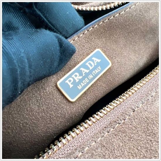 5dfab60b6a376da06fca95744f97b7a3_1765324399_819.jpg 5dfab60b6a376da06fca95744f97b7a3_1765324399_819.jpg