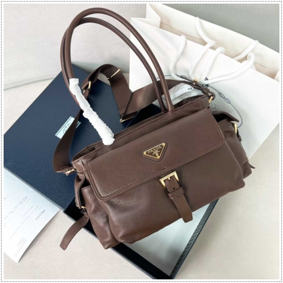 5dfab60b6a376da06fca95744f97b7a3_1765324401_7976.jpg 5dfab60b6a376da06fca95744f97b7a3_1765324401_7976.jpg