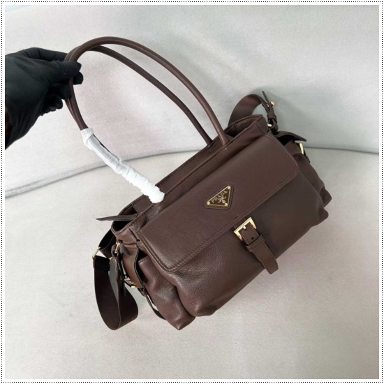 5dfab60b6a376da06fca95744f97b7a3_1765324402_3116.jpg 5dfab60b6a376da06fca95744f97b7a3_1765324402_3116.jpg