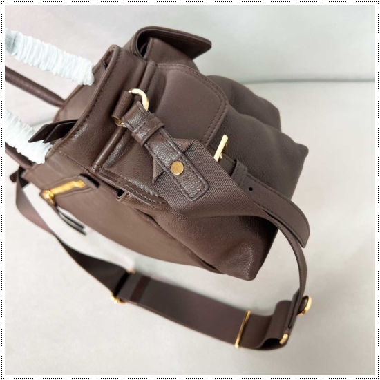 5dfab60b6a376da06fca95744f97b7a3_1765324402_7669.jpg 5dfab60b6a376da06fca95744f97b7a3_1765324402_7669.jpg