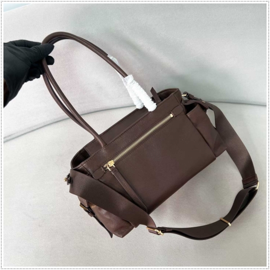 5dfab60b6a376da06fca95744f97b7a3_1765324403_3586.jpg 5dfab60b6a376da06fca95744f97b7a3_1765324403_3586.jpg