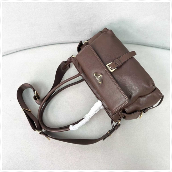 5dfab60b6a376da06fca95744f97b7a3_1765324403_8682.jpg 5dfab60b6a376da06fca95744f97b7a3_1765324403_8682.jpg