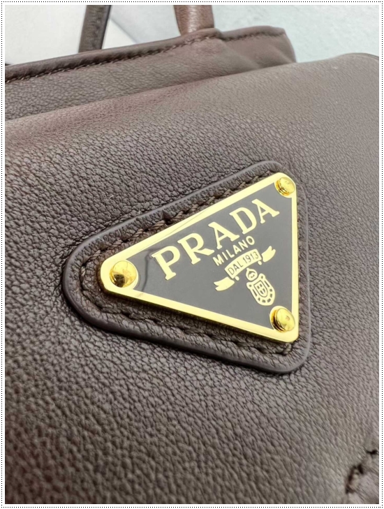 5dfab60b6a376da06fca95744f97b7a3_1765324405_015.jpg 5dfab60b6a376da06fca95744f97b7a3_1765324405_015.jpg