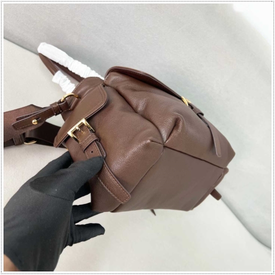 5dfab60b6a376da06fca95744f97b7a3_1765324405_5448.jpg 5dfab60b6a376da06fca95744f97b7a3_1765324405_5448.jpg