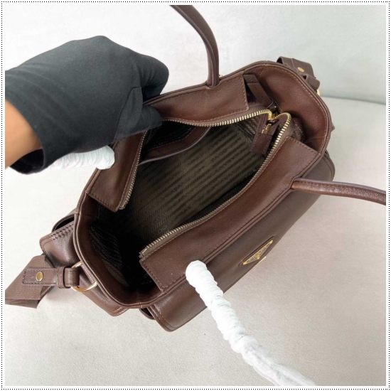 5dfab60b6a376da06fca95744f97b7a3_1765324406_0218.jpg 5dfab60b6a376da06fca95744f97b7a3_1765324406_0218.jpg