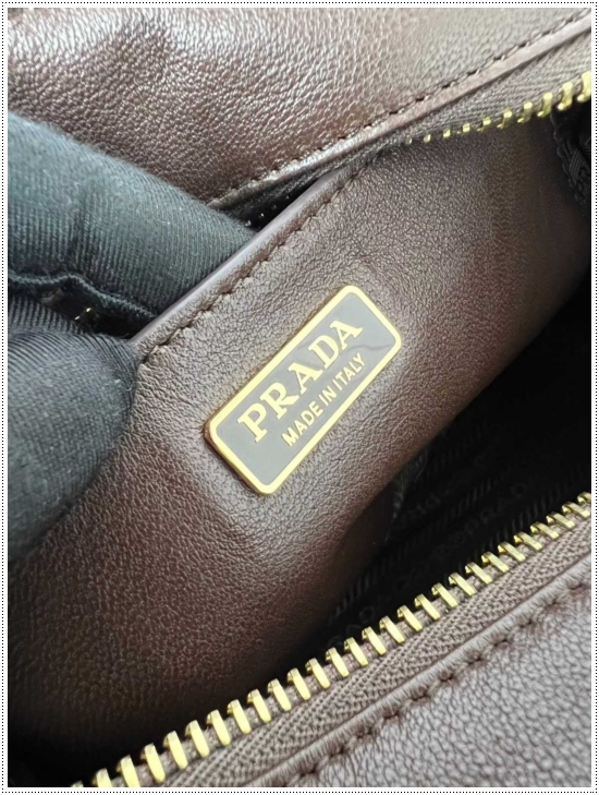 5dfab60b6a376da06fca95744f97b7a3_1765324406_7927.jpg 5dfab60b6a376da06fca95744f97b7a3_1765324406_7927.jpg