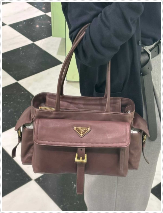 5dfab60b6a376da06fca95744f97b7a3_1765324407_3152.jpg 5dfab60b6a376da06fca95744f97b7a3_1765324407_3152.jpg