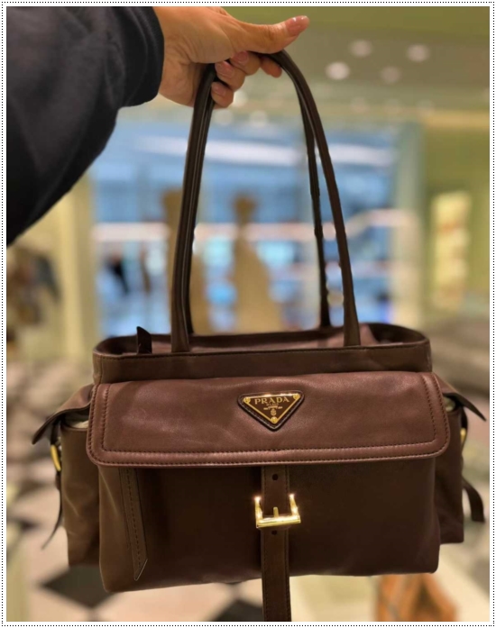 5dfab60b6a376da06fca95744f97b7a3_1765324407_8286.jpg 5dfab60b6a376da06fca95744f97b7a3_1765324407_8286.jpg