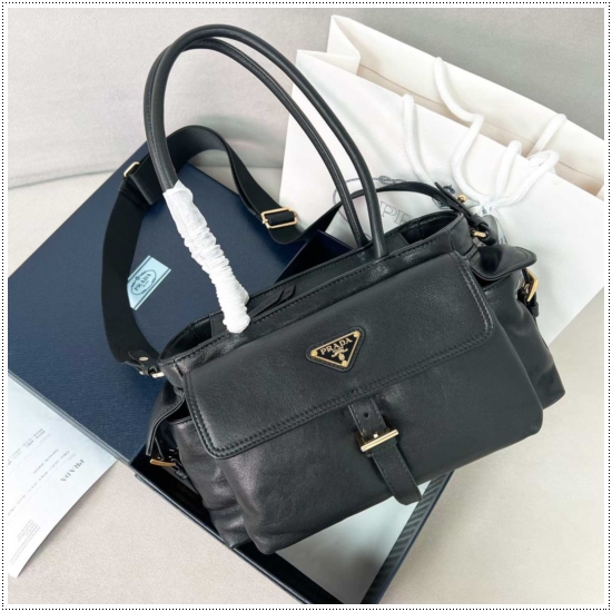 5dfab60b6a376da06fca95744f97b7a3_1765324408_3164.jpg 5dfab60b6a376da06fca95744f97b7a3_1765324408_3164.jpg