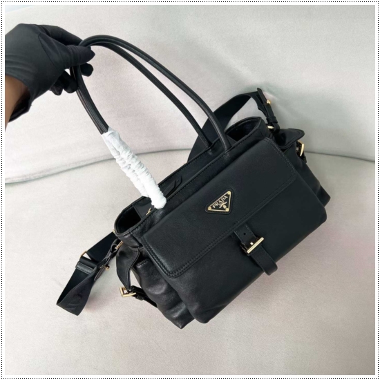 5dfab60b6a376da06fca95744f97b7a3_1765324409_3797.jpg 5dfab60b6a376da06fca95744f97b7a3_1765324409_3797.jpg